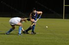 FH vs Gordon  Wheaton College Field Hockey vs Gordon College. : Wheaton, field hockey, FH